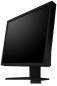 Preview: Bildschirm Eizo 22" FlexScan S2201W - gebraucht