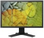 Preview: Bildschirm Eizo 22" FlexScan S2201W - gebraucht