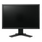 Preview: Bildschirm Eizo 22" FlexScan S2201W - gebraucht