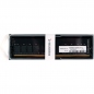 Preview: Arbeitsspeicher Innovation IT DDR4 RAM 2400MHz 1x4GB