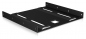 Preview: ICY BOX 3.5"-Einbaurahmen IB-AC653 für 2,5“-HDD/SSD