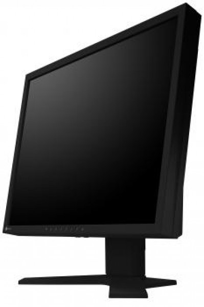 Bildschirm Eizo 22" FlexScan S2201W - gebraucht