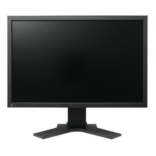 Bildschirm Eizo 22" FlexScan S2201W - gebraucht